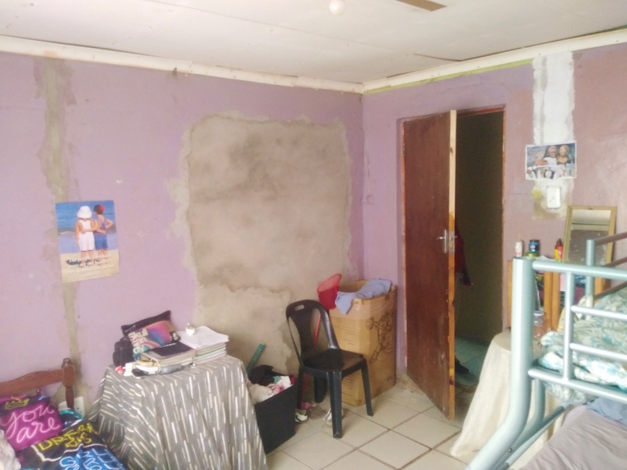 3 Bedroom Property for Sale in Rosedale Eastern Cape